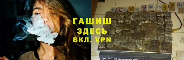 соль ск Заводоуковск